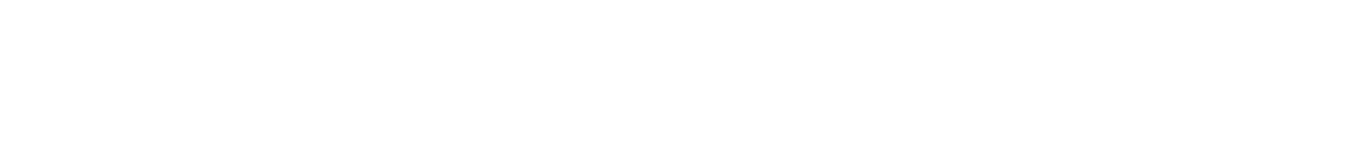 seperator