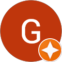 Greg MacDougall