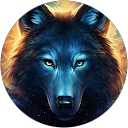 BrightXDragon