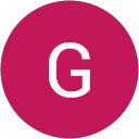 Graham Nummey
